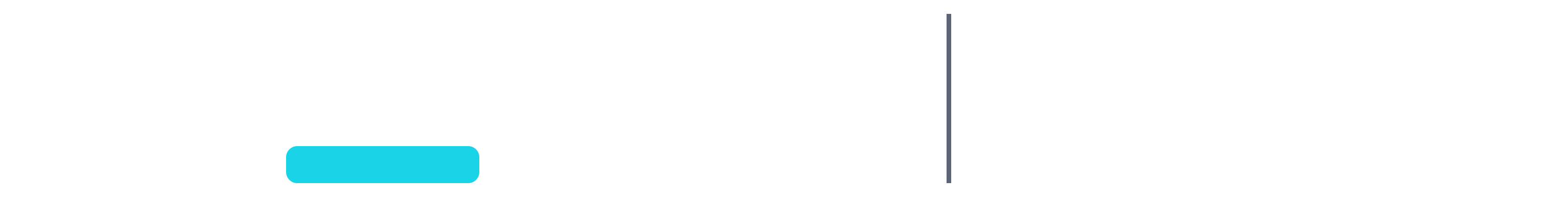 MeuPABX